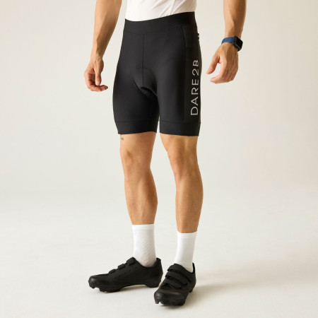 Pánské cyklistické kraťasy Dare 2b Ecliptic III Short