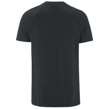 Pánské funkční triko Craft Active Comfort SS 2