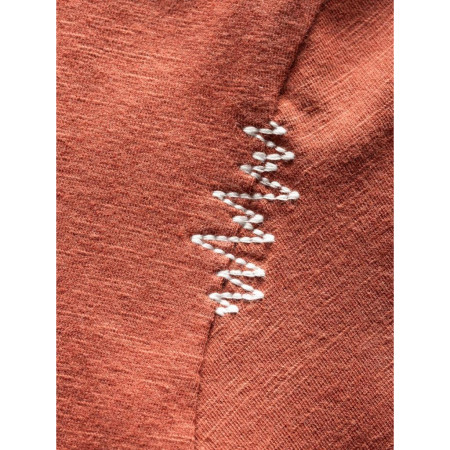 Dámské triko Chillaz Gandia Mountainbike Flowers