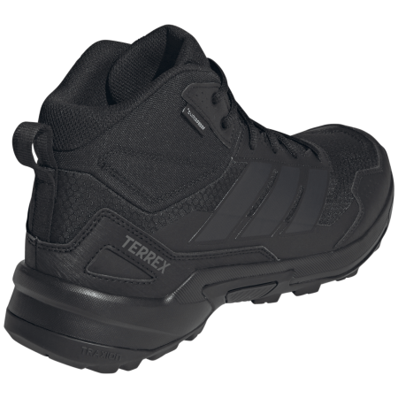 Pánské boty Adidas Terrex Eastrail 3 M