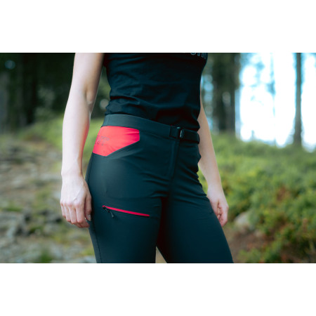 Dámské kalhoty High Point Versa Lady Pants