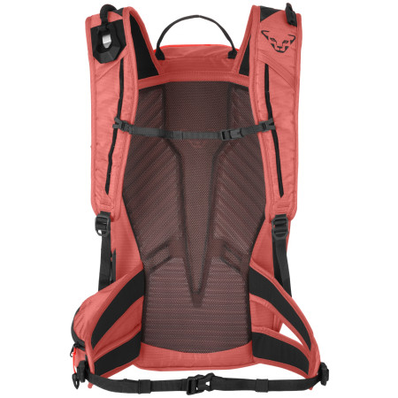 Dámský turistický batoh Dynafit Speed 22 Backpack W