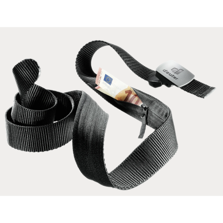 Bezpečnostní pásek Deuter Security Belt