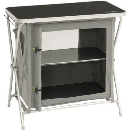 Skříňka Outwell Bahamas