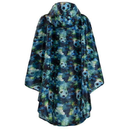 Dětská pláštěnka Baagl Pláštěnka Míč