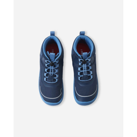 Dětské boty Reima Loikkii