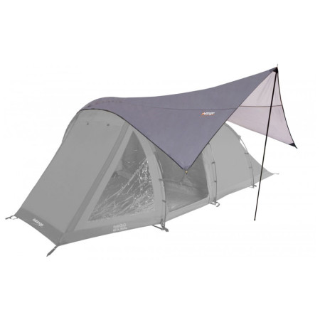 Přístřešek Vango Tunnel Tarp