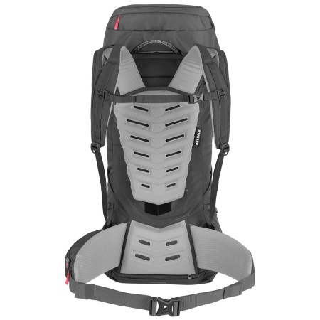 Dámský turistický batoh Salewa Trek Mate 60+5 W