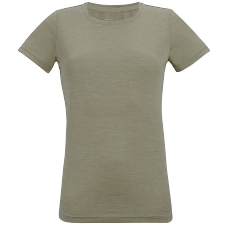 Dámské triko Regatta Wm Fingal Edition