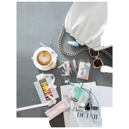 Multifunkční karta Victorinox Swiss Card Classic