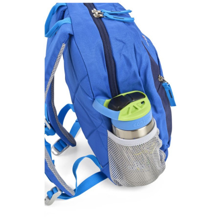 Dětská termoska Contigo Easy Clean 380ml