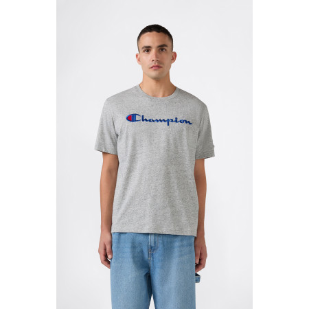 Pánské triko Champion Short Sleeve T-shirt M