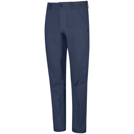 Pánské kalhoty Wild Country Session 2 Man Pants