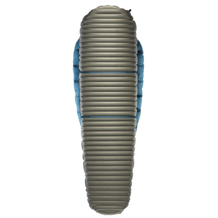 Spacák Therm-a-Rest Hyperion 20 UL Bag Reg