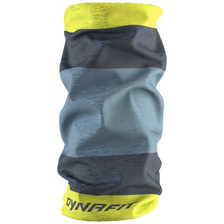 Nákrčník Dynafit Light Merino Neck Gaiter