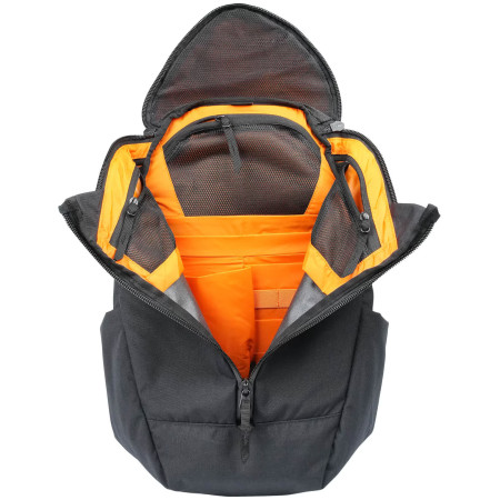 Městský batoh Mystery Ranch Catalyst 26