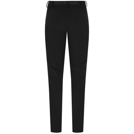 Dámské kalhoty MOOA Trek Light