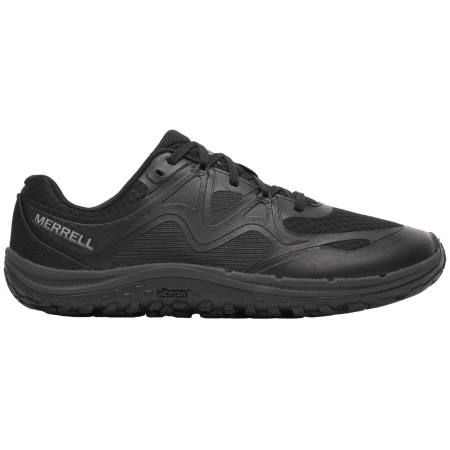 Pánské boty Merrell Trail Glove 8 M