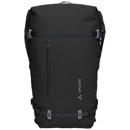 Cyklistický batoh Vaude Proof 22