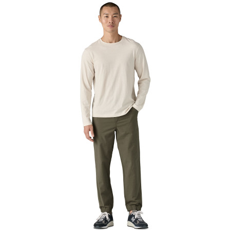 Pánské kalhoty Patagonia Men's Nomader Joggers