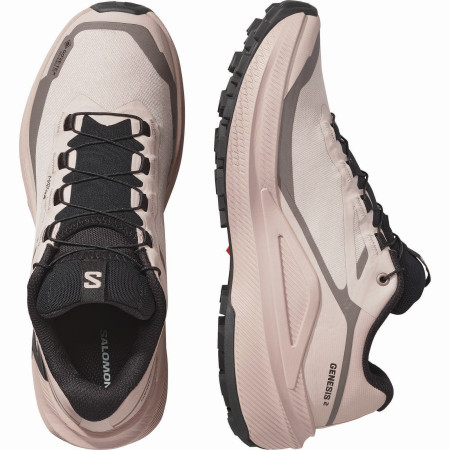 Dámské boty Salomon Genesis 2 Gtx W