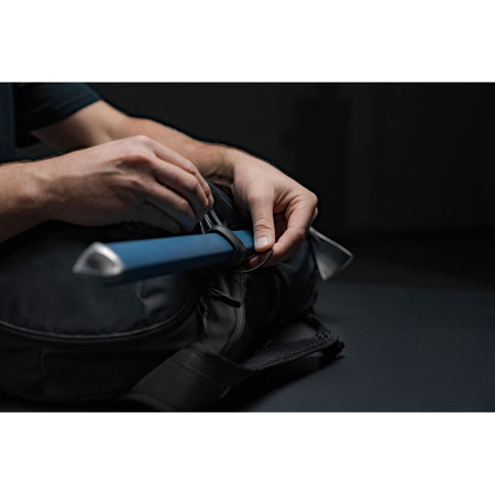 Ultralehký technický batoh Matador Beast28 2.0