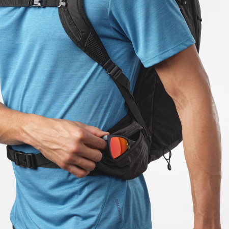 Batoh Salomon Trailblazer 20