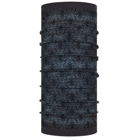 Multifunkční šátek Buff Reversible Polar