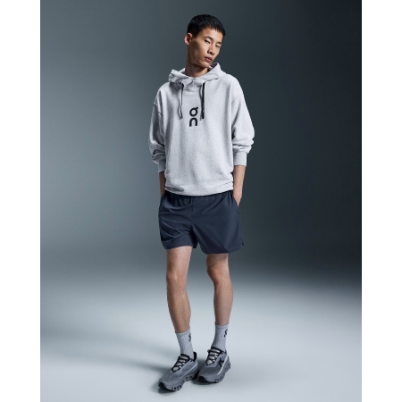 Pánské kraťasy On Running 5" Core Shorts