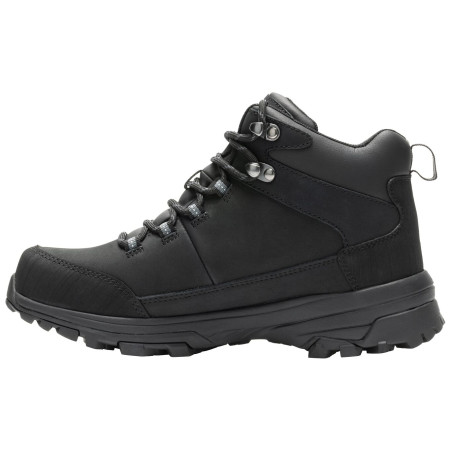Dámské boty Regatta Womens Burrell Leather Boot II