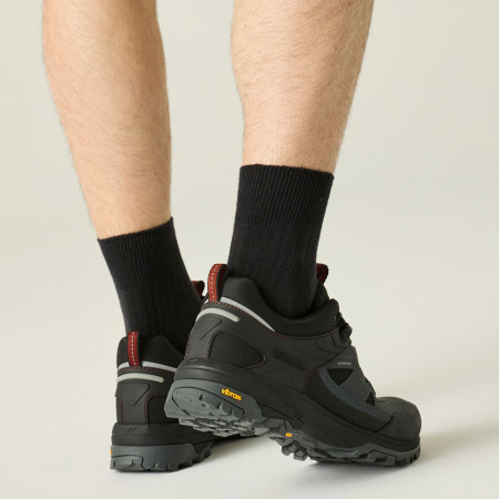 Pánské boty Regatta Regen Low