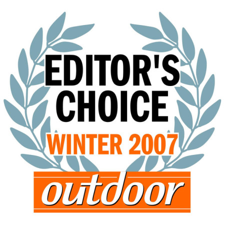 Lampa Primus Micron Lantern Steel Mesh