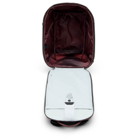 Batoh Peak Design Outdoor Backpack Zip 18L