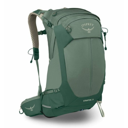 Turistický batoh Osprey Stratos 24