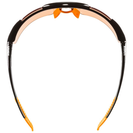 Sluneční brýle Uvex Sportstyle 223