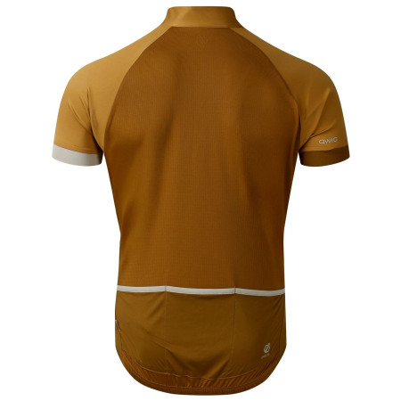 Pánský cyklistický dres Dare 2b Protraction III Jersey