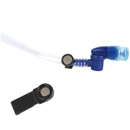 Hydrovak Warg Hydra 3l