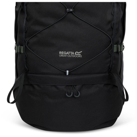 Batoh Regatta Survivor V 85L