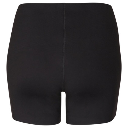 Dámské kraťasy Progress Zora Mini Shorts