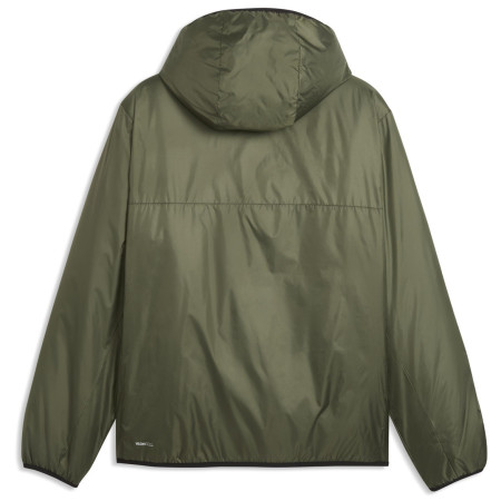 Pánská bunda Puma ESS Light Padded Jacket