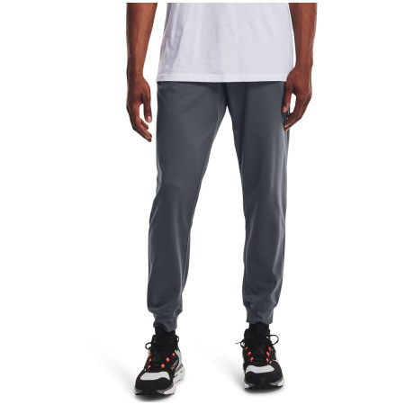 Pánské tepláky Under Armour Sportstyle Tricot Jogger