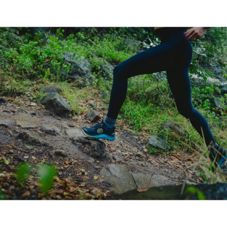 Dámské běžecké boty Topo Ultraventure 4 Wide