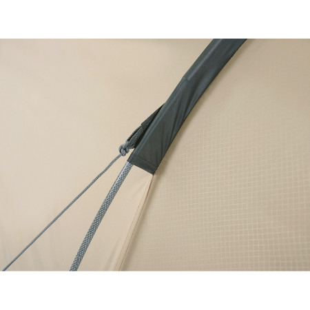 Turistický stan Loap Finney 3