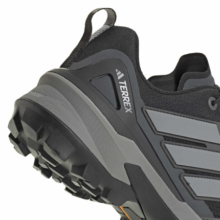 Dámské turistické boty Adidas Terrex Skychaser Gt