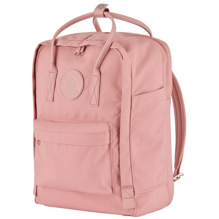 Batoh Fjällräven Kånken no. 2 Laptop 15