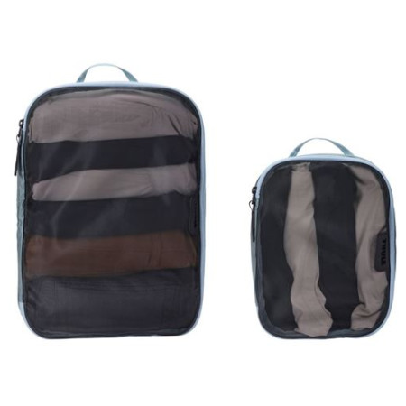 Sada organizérů Thule Packing cube sada (1 střední a 1 malý organizér)