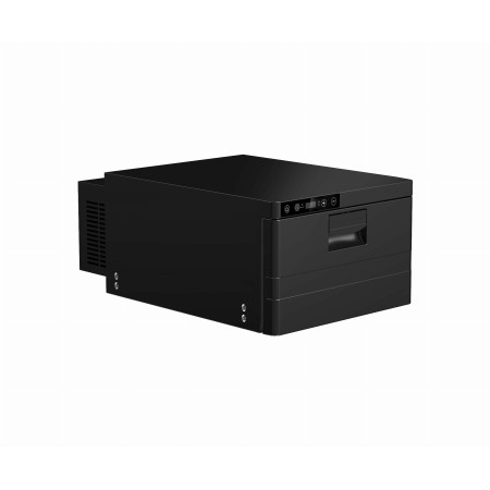 Chladící box Yolco CB30A