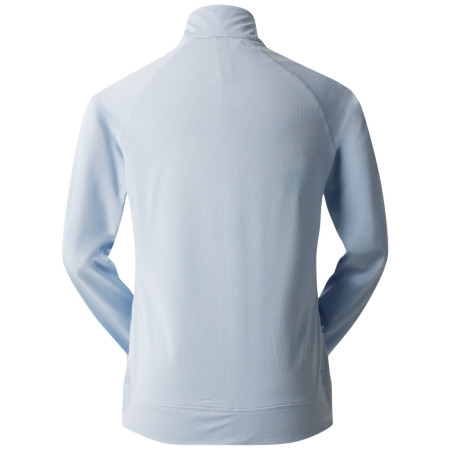 Dámská funkční mikina Dare 2b Energise Midlayer