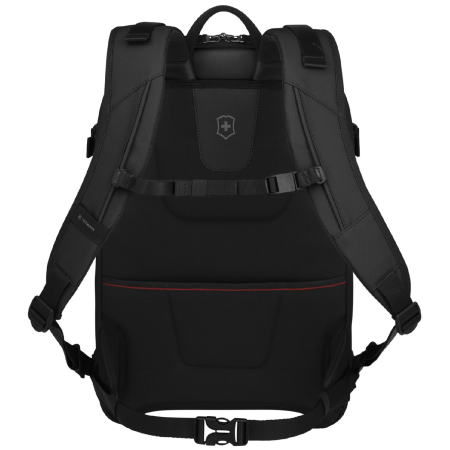 Cestovní batoh Victorinox Altmont Modern Traveler Backpack