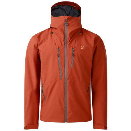 Pánská bunda Dare 2b Arising IV Jacket